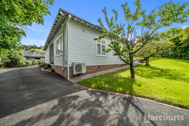 Fifth view of Homely house listing, 230 Main Road, Austins Ferry TAS 7011