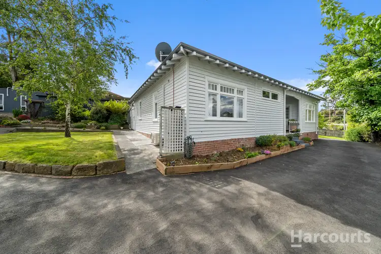 Sixth view of Homely house listing, 230 Main Road, Austins Ferry TAS 7011