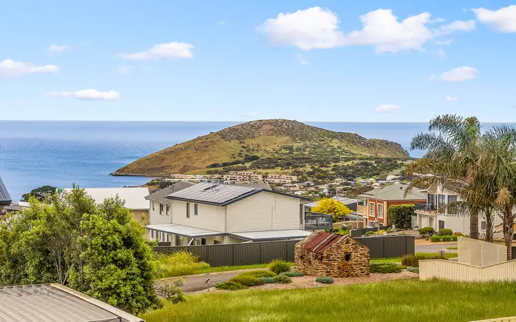 Main view of Homely house listing, 100 Battye Road, Encounter Bay SA 5211