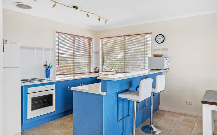 Second view of Homely house listing, 100 Battye Road, Encounter Bay SA 5211