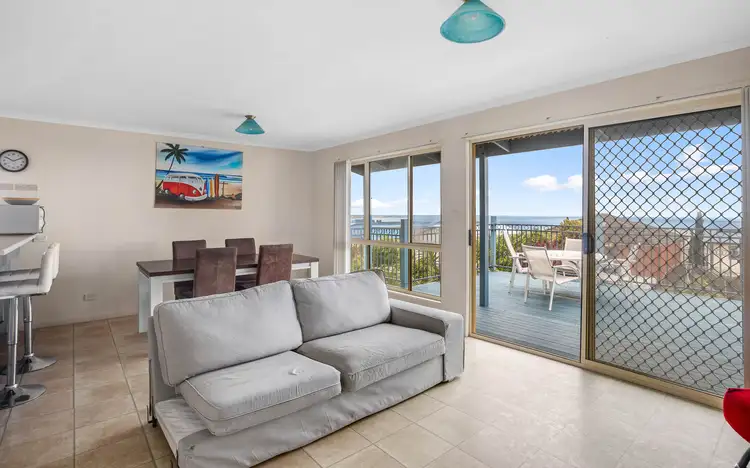 Fourth view of Homely house listing, 100 Battye Road, Encounter Bay SA 5211