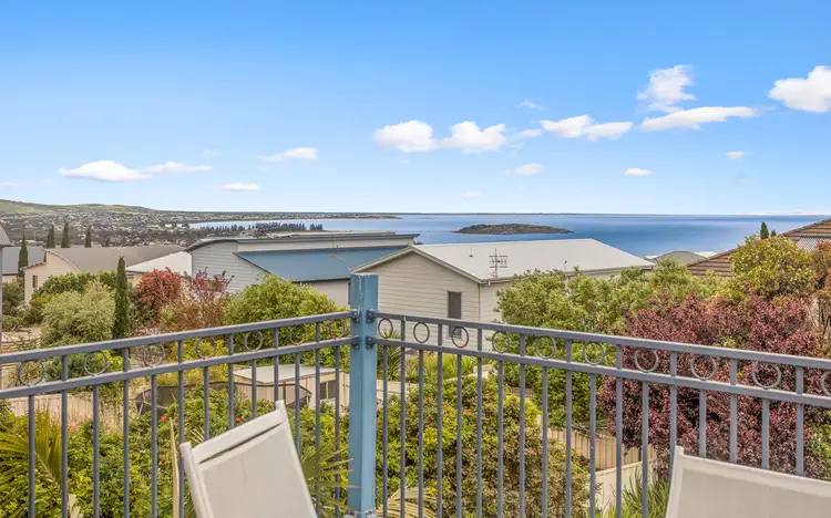 Fifth view of Homely house listing, 100 Battye Road, Encounter Bay SA 5211