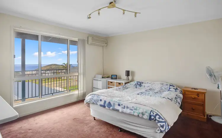 Sixth view of Homely house listing, 100 Battye Road, Encounter Bay SA 5211