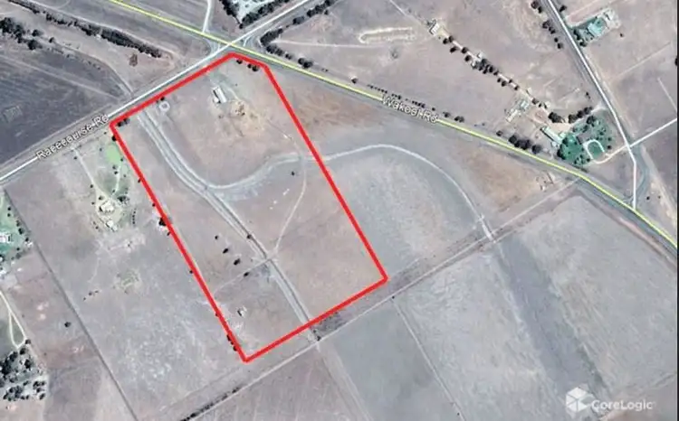 Seventh view of Homely rural property listing, 5 Racecourse Road, Deniliquin NSW 2710