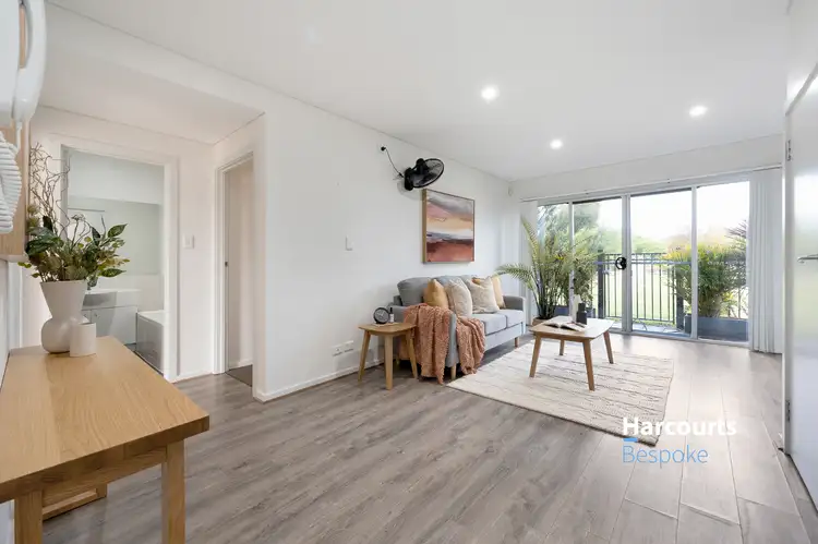 Fifth view of Homely townhouse listing, 4/270-272 Mawson Lakes Boulevard, Mawson Lakes SA 5095