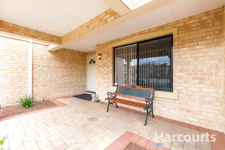 Fourth view of Homely house listing, 10 Holroyd Link, Wanneroo WA 6065