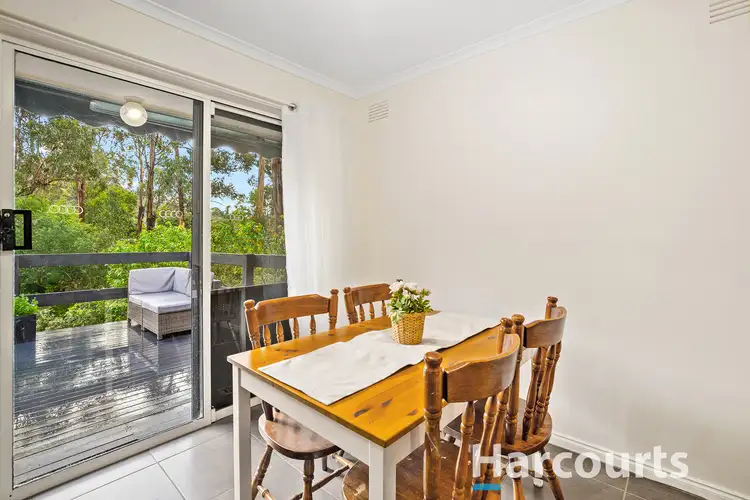 Fifth view of Homely house listing, 90 Claremont Avenue, The Basin VIC 3154