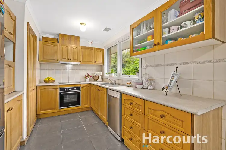 Sixth view of Homely house listing, 90 Claremont Avenue, The Basin VIC 3154