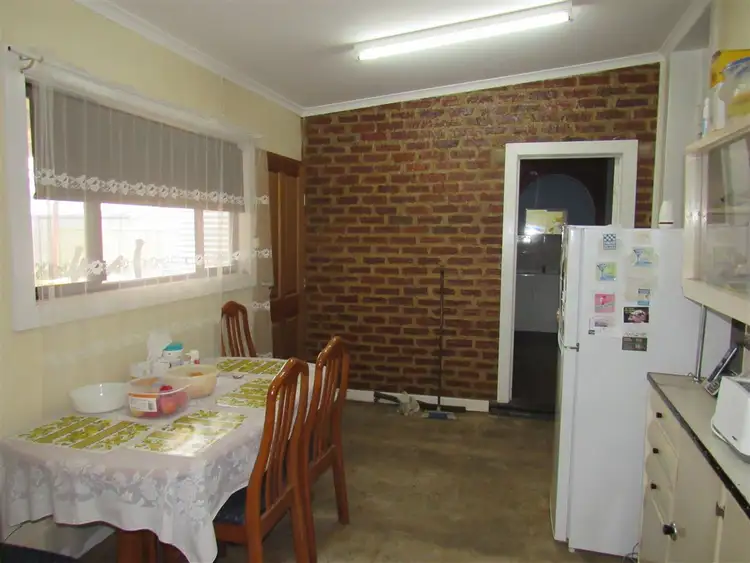 Sixth view of Homely house listing, 11 Kitchener Street, Peterborough SA 5422