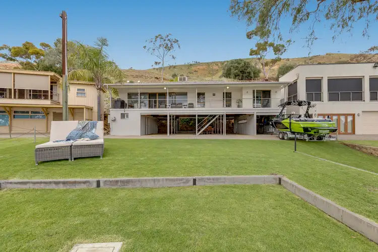 Main view of Homely house listing, 20 Murrawong Way, Murrawong SA 5253