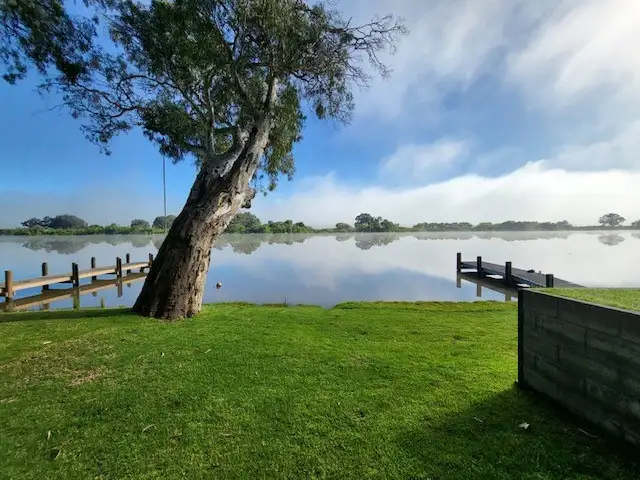 Second view of Homely house listing, 20 Murrawong Way, Murrawong SA 5253
