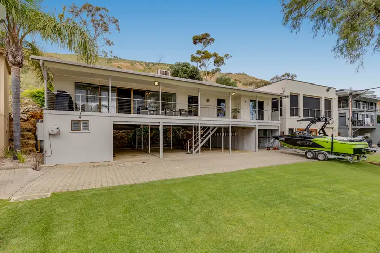 Fourth view of Homely house listing, 20 Murrawong Way, Murrawong SA 5253