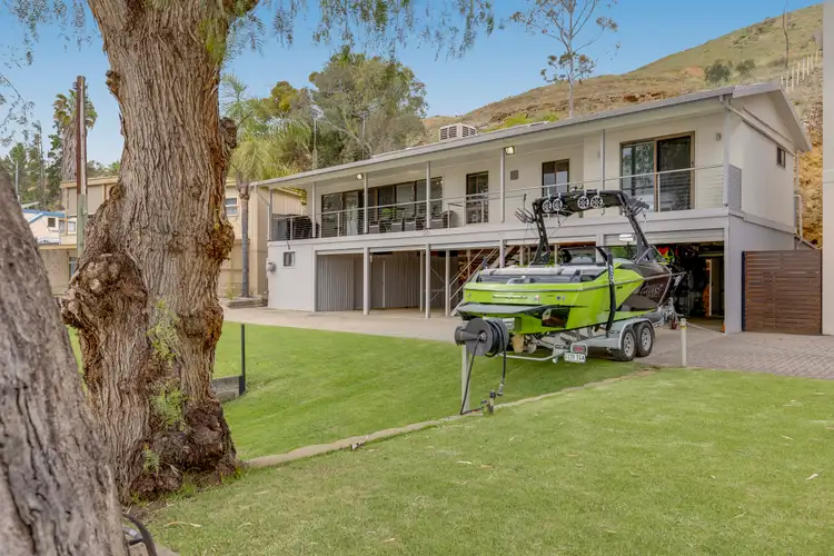 Sixth view of Homely house listing, 20 Murrawong Way, Murrawong SA 5253