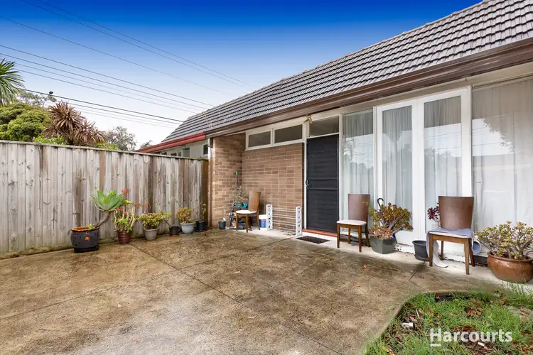 2/525 Princes Highway, Noble Park VIC 3174