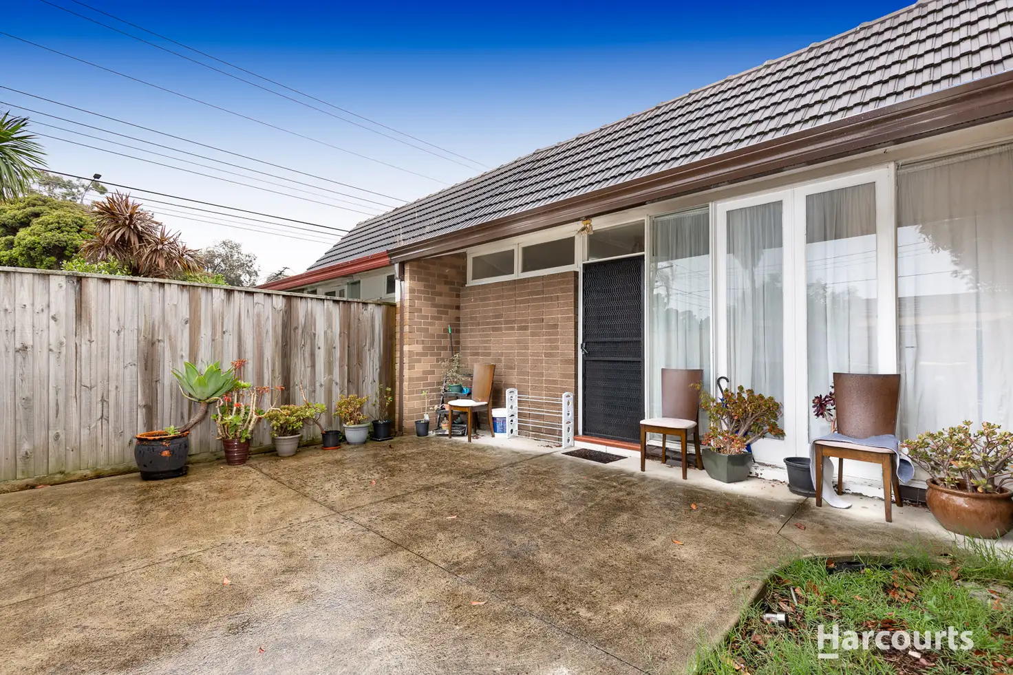 Main view of Homely house listing, 2/525 Princes Highway, Noble Park VIC 3174