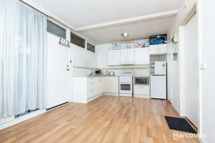 Third view of Homely house listing, 2/525 Princes Highway, Noble Park VIC 3174