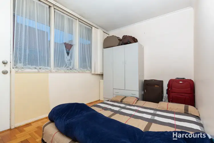 Fourth view of Homely house listing, 2/525 Princes Highway, Noble Park VIC 3174