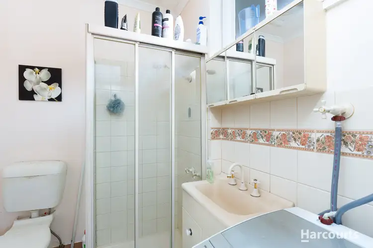 Fifth view of Homely house listing, 2/525 Princes Highway, Noble Park VIC 3174