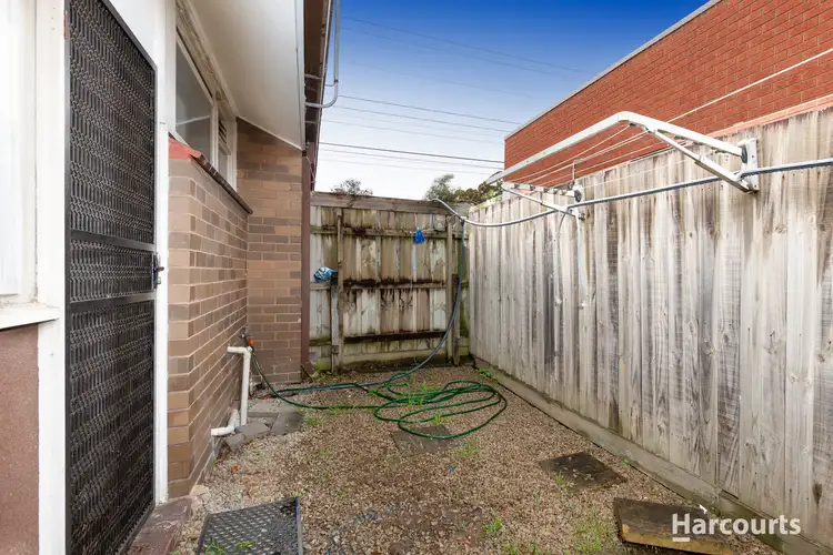 Sixth view of Homely house listing, 2/525 Princes Highway, Noble Park VIC 3174