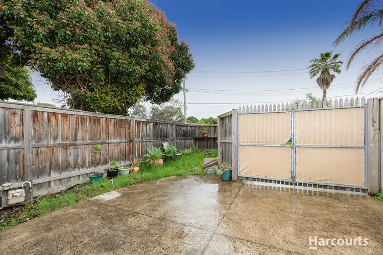 Seventh view of Homely house listing, 2/525 Princes Highway, Noble Park VIC 3174