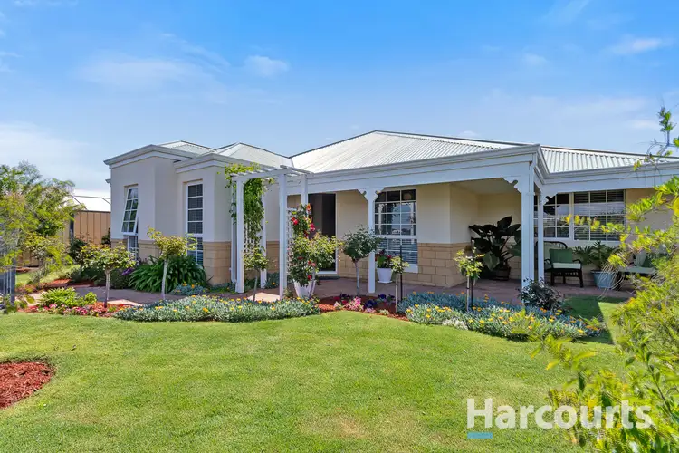 Main view of Homely house listing, 9 Jaeger Bend, Tapping WA 6065
