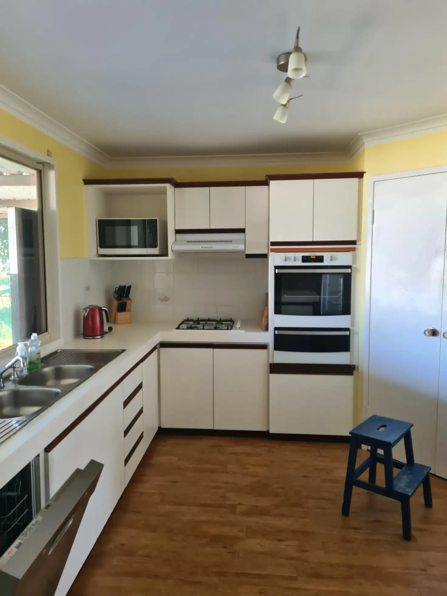 Main view of Homely house listing, 11 Gooch Street, Three Springs WA 6519