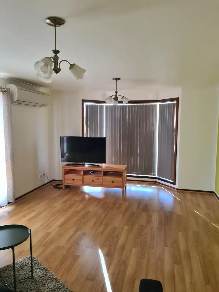 Second view of Homely house listing, 11 Gooch Street, Three Springs WA 6519