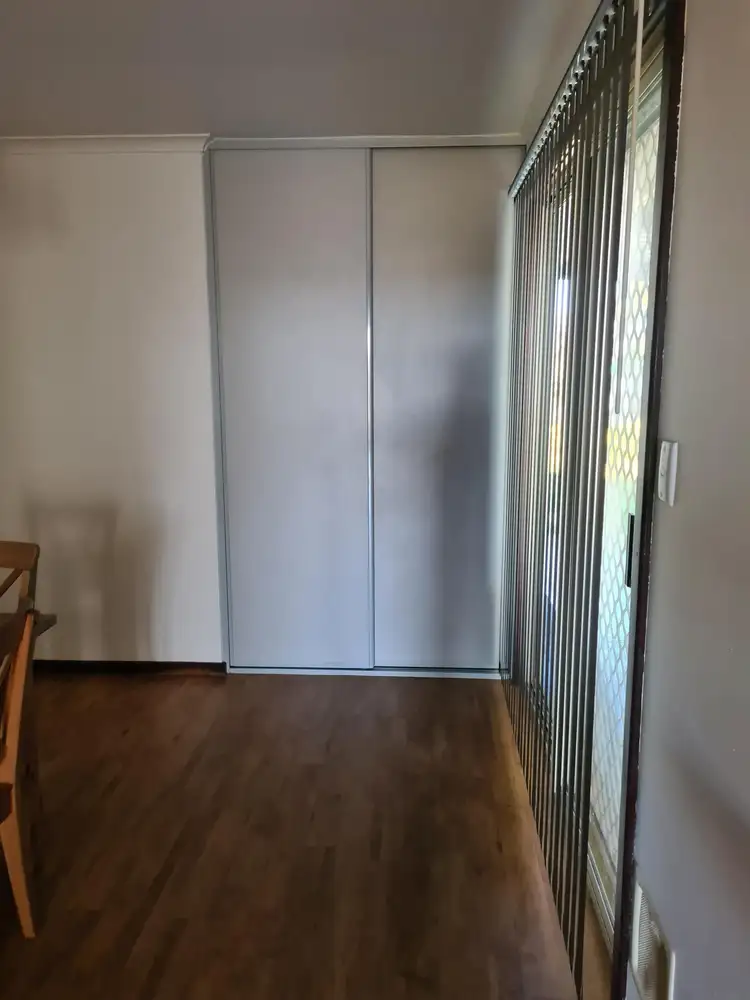 Fourth view of Homely house listing, 11 Gooch Street, Three Springs WA 6519