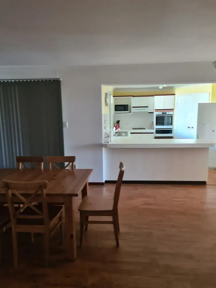 Fifth view of Homely house listing, 11 Gooch Street, Three Springs WA 6519