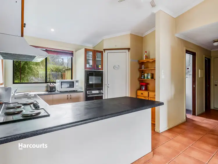 Third view of Homely house listing, 6291 Huon Highway, Glendevie TAS 7109