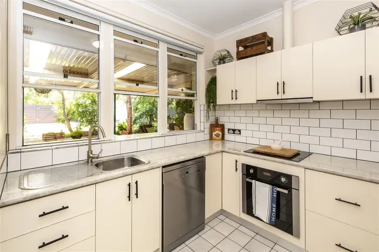 Third view of Homely house listing, 5 McKinlay Street, Braitling NT 870