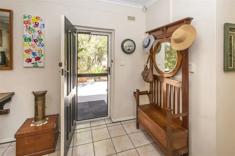 Fifth view of Homely house listing, 5 McKinlay Street, Braitling NT 870