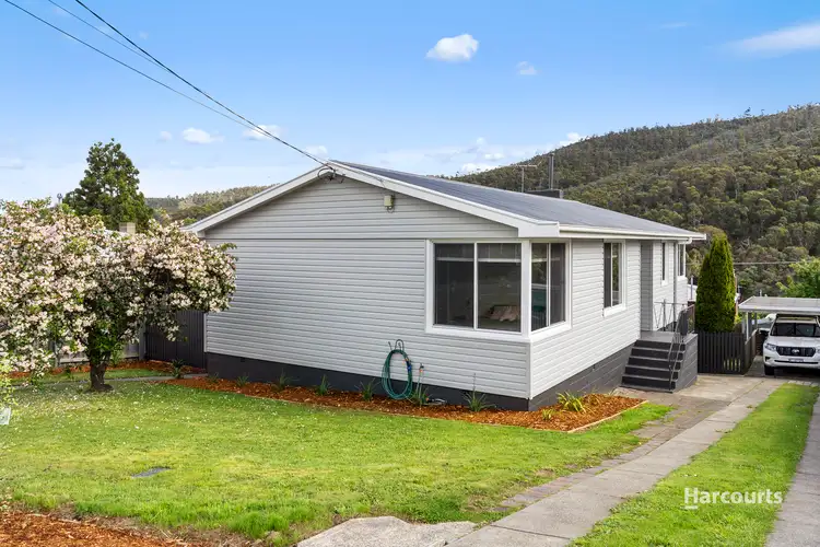 Main view of Homely house listing, 22 Currajong Street, Mornington TAS 7018