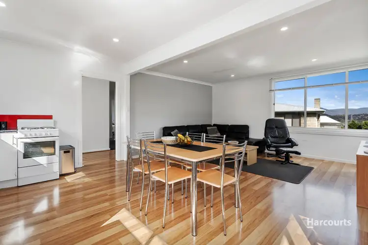 Third view of Homely house listing, 22 Currajong Street, Mornington TAS 7018
