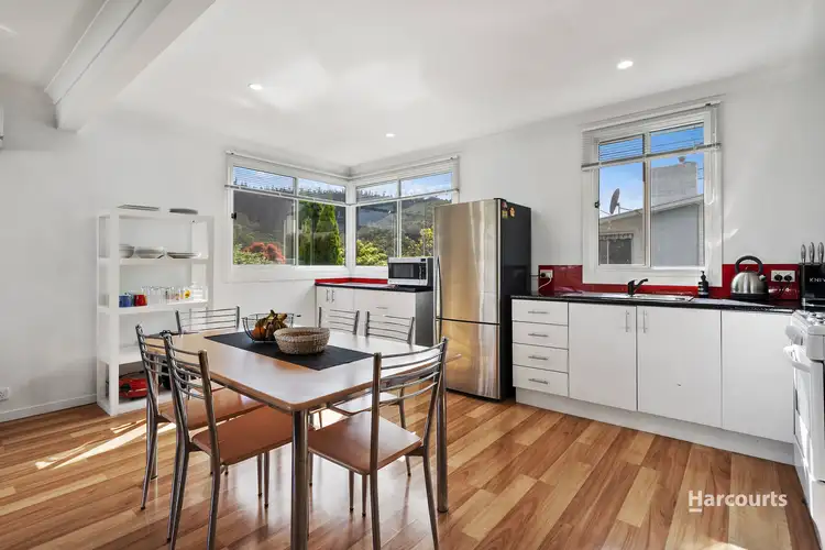 Fourth view of Homely house listing, 22 Currajong Street, Mornington TAS 7018