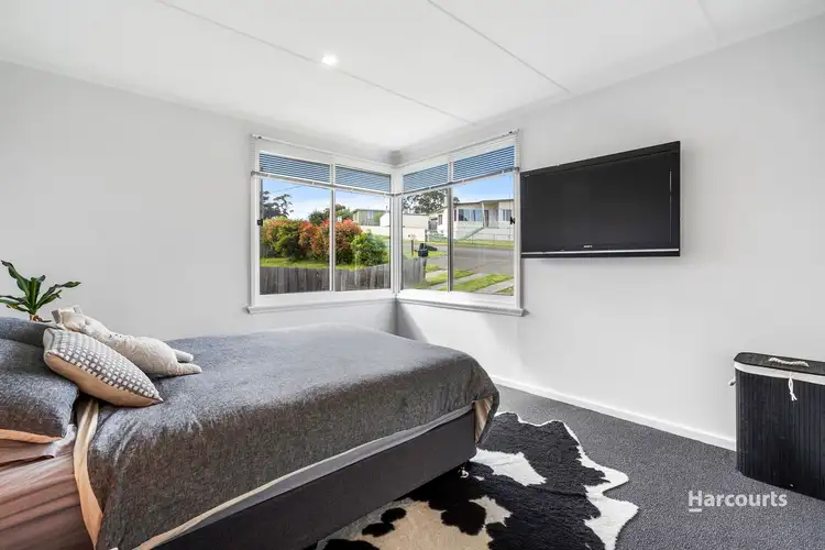 Fifth view of Homely house listing, 22 Currajong Street, Mornington TAS 7018