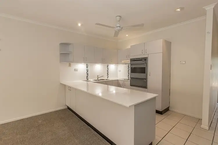 Third view of Homely unit listing, 11/15-17 Tyack Street, Rosslea QLD 4812