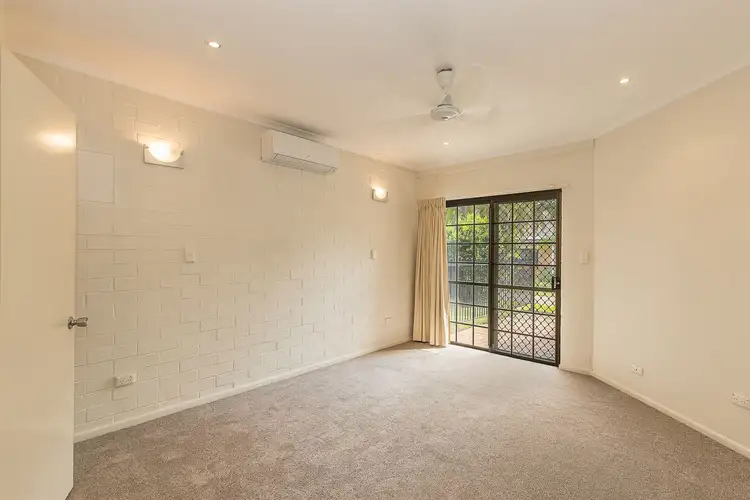 Sixth view of Homely unit listing, 11/15-17 Tyack Street, Rosslea QLD 4812