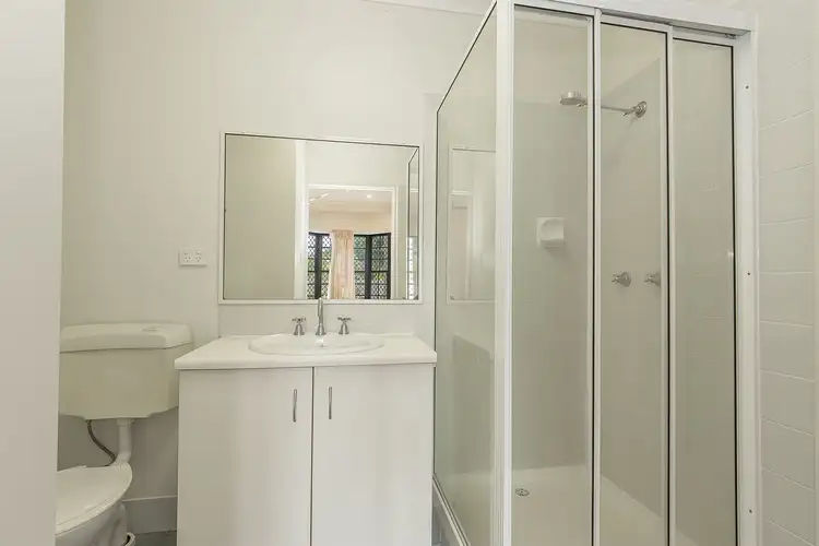 Seventh view of Homely unit listing, 11/15-17 Tyack Street, Rosslea QLD 4812