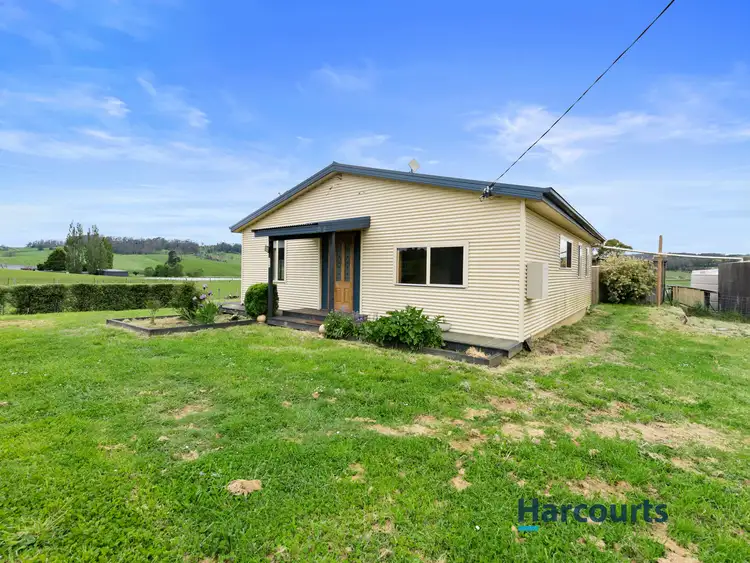 Third view of Homely house listing, 459 Claude Road, Sheffield TAS 7306