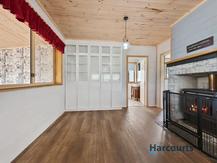 Sixth view of Homely house listing, 459 Claude Road, Sheffield TAS 7306