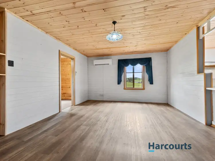 Seventh view of Homely house listing, 459 Claude Road, Sheffield TAS 7306