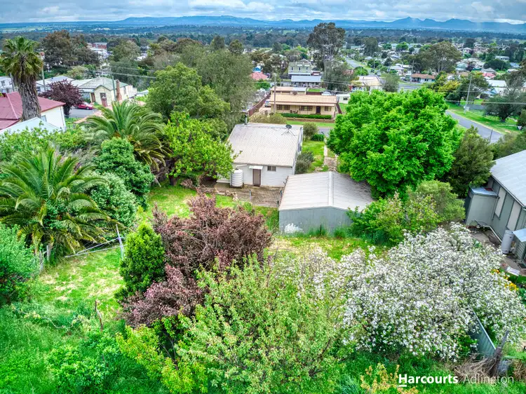 Second view of Homely house listing, 60 Buchanan Street, Kandos NSW 2848