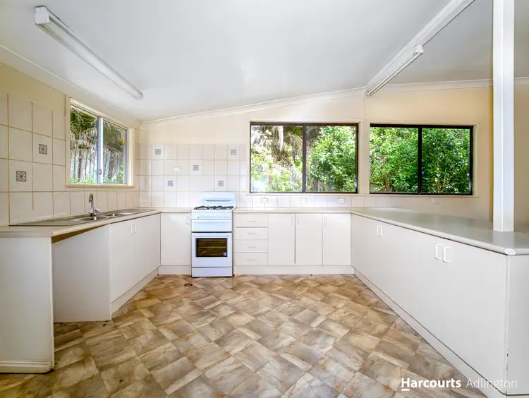 Third view of Homely house listing, 60 Buchanan Street, Kandos NSW 2848