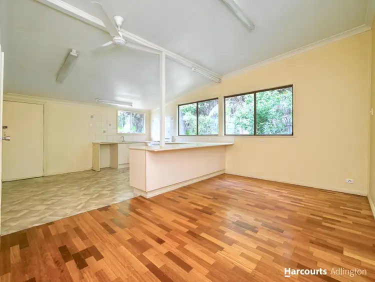 Fourth view of Homely house listing, 60 Buchanan Street, Kandos NSW 2848