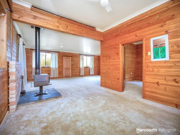 Fifth view of Homely house listing, 60 Buchanan Street, Kandos NSW 2848
