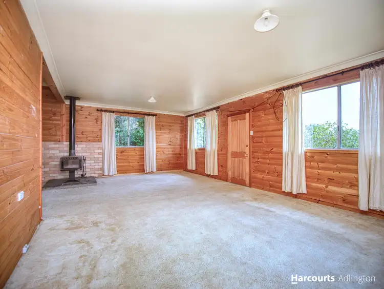 Sixth view of Homely house listing, 60 Buchanan Street, Kandos NSW 2848