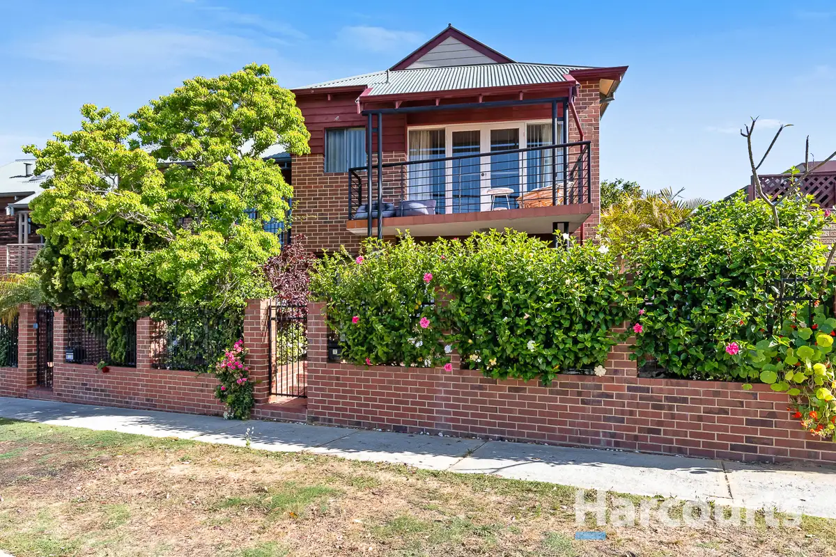 Main view of Homely house listing, 3C Bethnal Green, Joondalup WA 6027