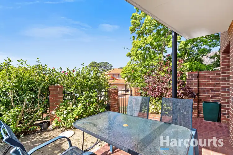 Second view of Homely house listing, 3C Bethnal Green, Joondalup WA 6027