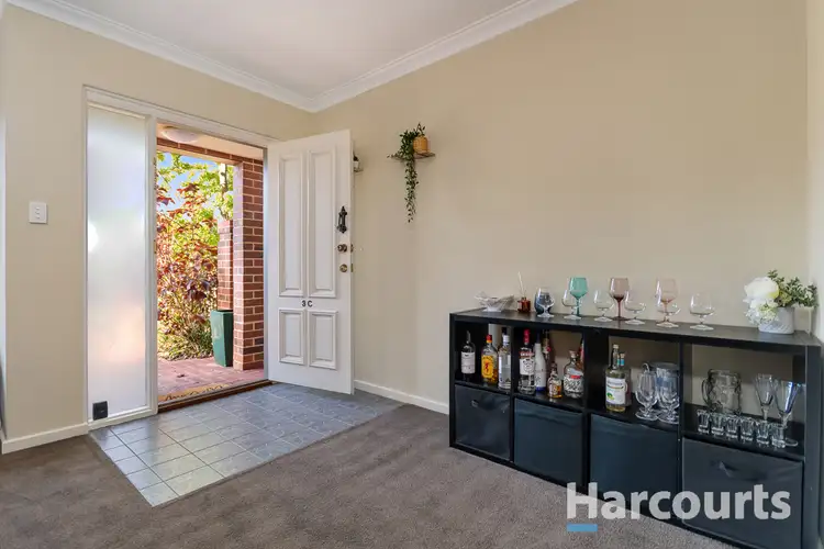Fourth view of Homely house listing, 3C Bethnal Green, Joondalup WA 6027
